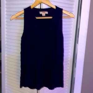 Closet Clean Put!!!! Taking offers